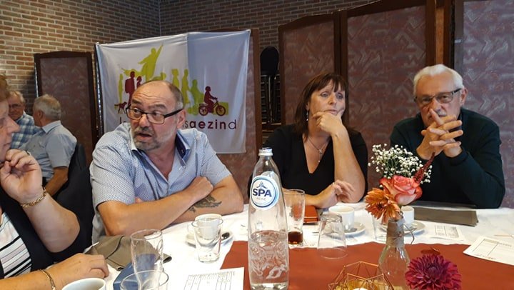 Foto 45
