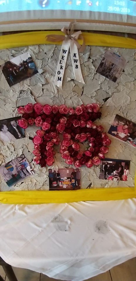 Foto 47