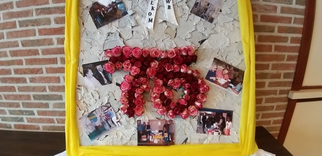 Foto 49